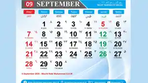 Kalender-September-2025-Lengkap-dengan-Tanggal-Merah-Hari-Libur-Nasional-dan-Cuti-Bersama.jpg