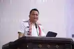SENSUS-EKONOMI-Bupati-Minahasa-Tenggara-Ronald-Kandoli-menegaskan-Pemda.jpg