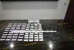 Direktorat-Reserse-Narkoba-Polda-Metro-Jaya-menyita-120-catridge-vape.jpg