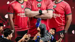 20260225_persibangga.jpg