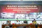 Rapat-koordinasi-kesiapsiagaan-bencana-di-Bengkulu.jpg