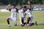 Pemain-Persipura-Liga-2-adas.jpg
