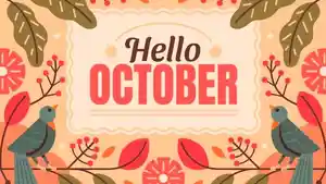 Ilustrasi-ucapan-selamat-datang-Oktober-2023.jpg