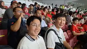 PENYUSUPAN-DI-GBK-Pelatih.jpg
