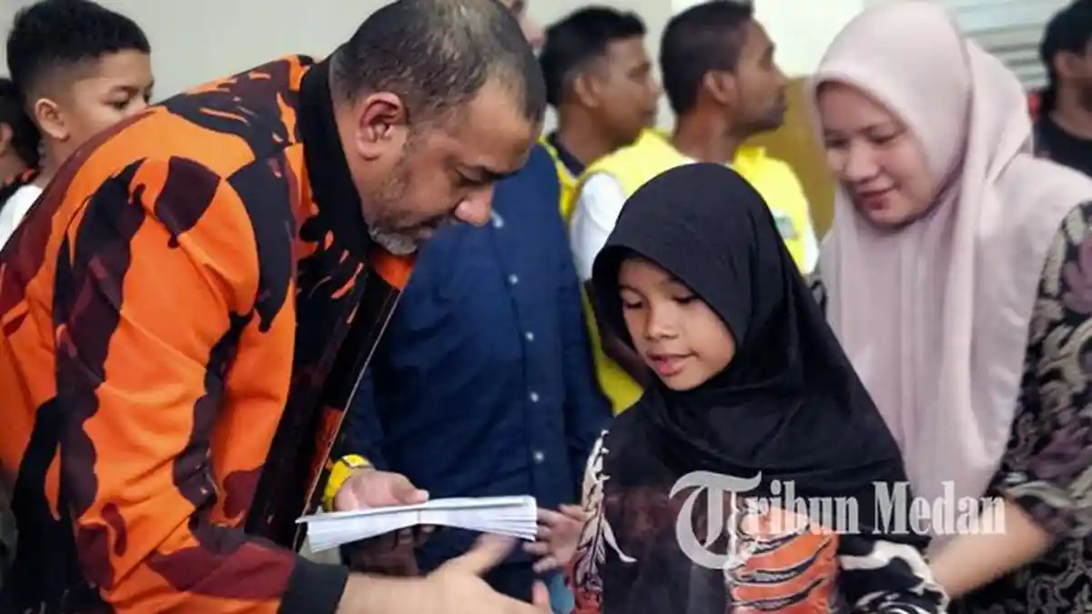 Berita Foto: PAC-PP Medan Polonia Berbagi Keberkahan Ramadan di Panti Asuhan Ade Irma Suryani - 29032025_SANTUNAN_DI_PANTI_ASUHAN_DANIL_SIREGAR_2jpeg.jpg