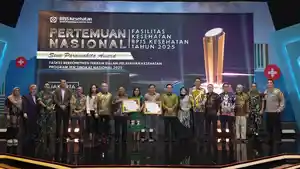 BPJS-Kesehatan-award.jpg