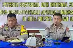 Polres-Konawe-Utara-Gelar-Survei-Indeks-Tata-Kelola-Online-Polri-Diikuti-102-Responden-di-Konut.jpg