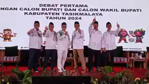 Suasana-debat-pertama-Pilkada-Kabupaten-Tasikmalaya-2.jpg
