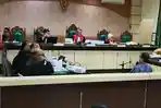 Suasana-sidang-pemeriksaan-saksi-kasus-dugaan-pemerasan-dan-gratifikasi-2.jpg