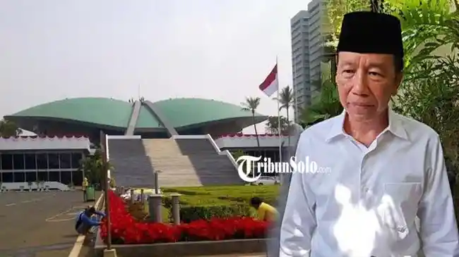 Tribun
