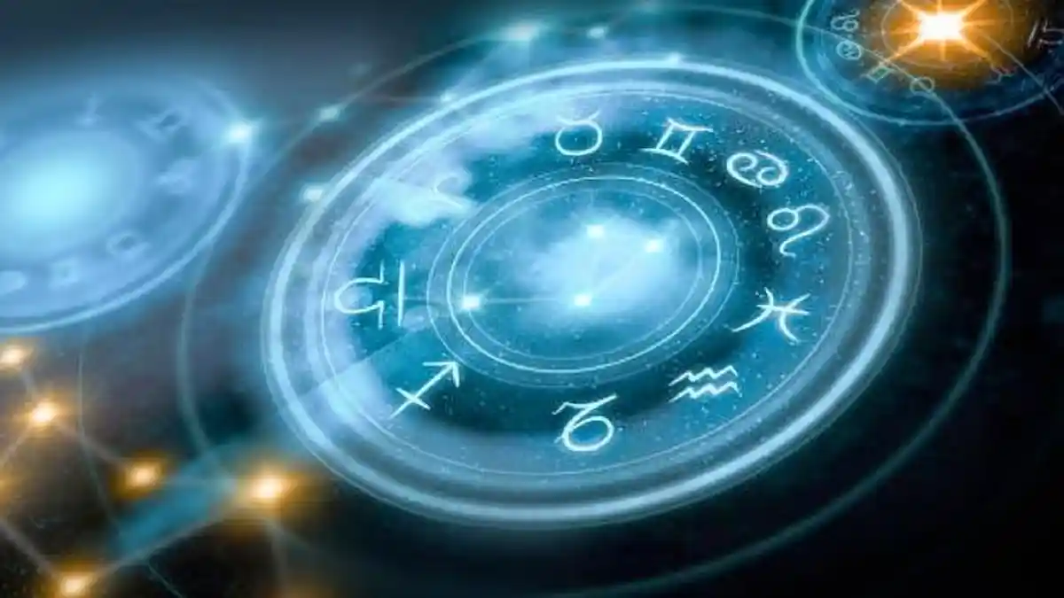 RAMALAN ZODIAK Hari Rabu 1 November 2023: Taurus Dihujani Momen Luar Biasa, Sagitarius Perlu Sendiri