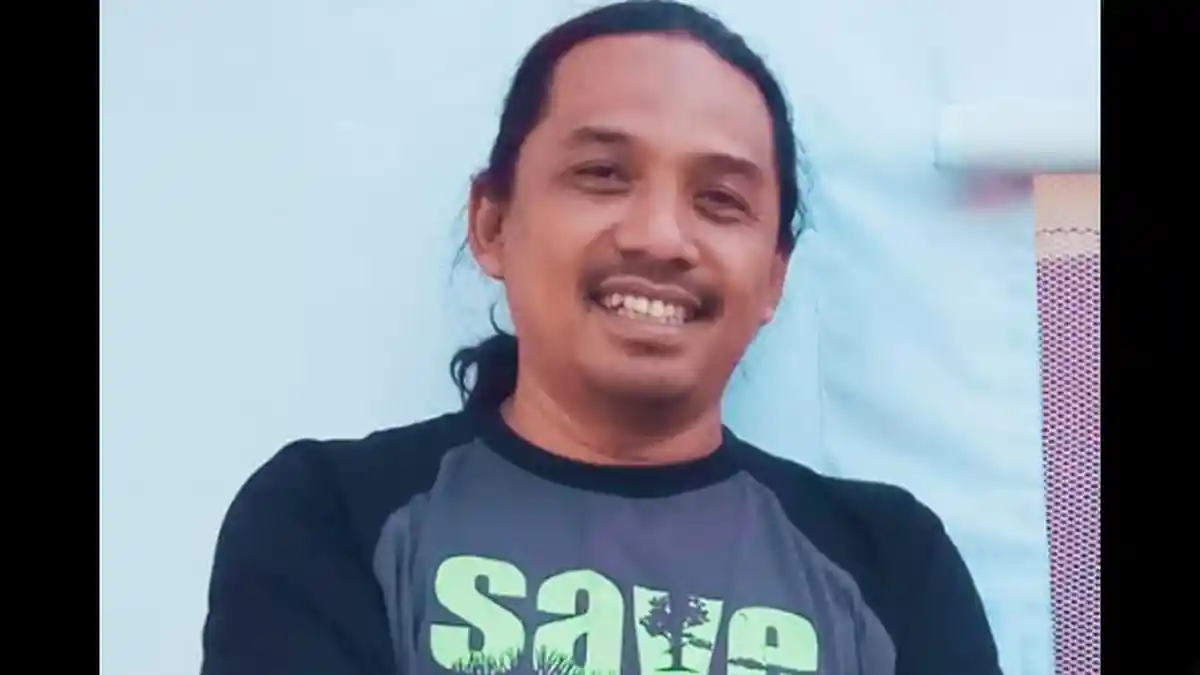 Gusdurian Jatim Optimis Penggunaan Isu Sara di Pilpres 2019 Bisa Diredam