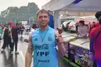 Martin-warga-negara-Argentina-yang-menonton-pertandingan-Timnas-Indonesia-vs-Argentina.jpg