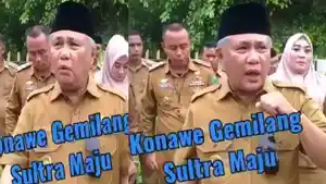video-viral-Bupati-Konawe-Kery-Saiful-Konggoasa-memberi-pernyataan-tegas-terkait-kata.jpg