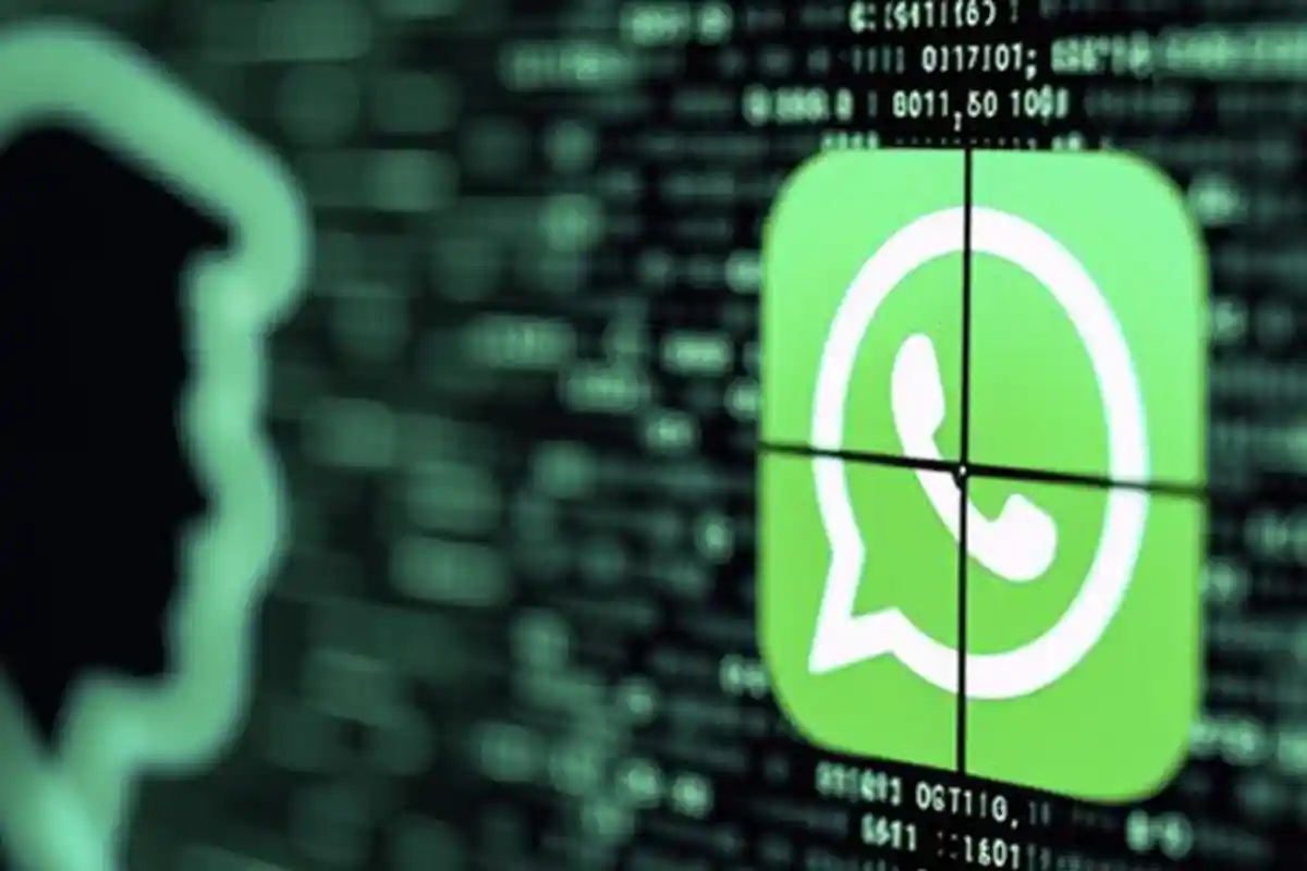 Waspadai 6 Tanda Akun WhatsApp Dibobol Hacker, Termasuk Kuota Cepat Habis Padahal Jarang Dipakai