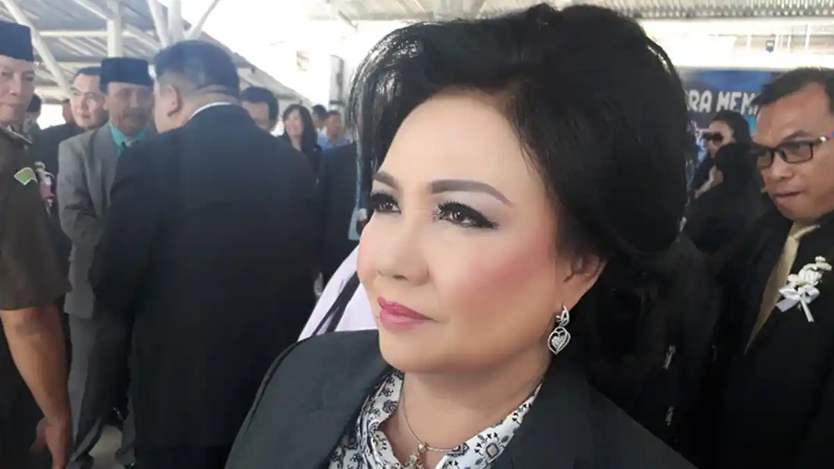 Dana BOS Belum Cair, Kepsek SMP di Manado Pakai Uang Pribadi saat UNBK