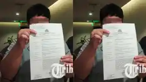 CW-korban-bully-SMP-di-Surabaya.jpg