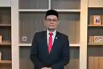 Musriadi-Aswad-Wakil-Ketua-DPRK-Banda-Aceh.jpg