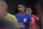 Sesaat Lagi, Live Streaming PSIS Semarang Vs Persib Bandung Liga 1 Indonesia 2019 Hari Ini