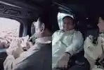 prabowo-saat-sedang-bersama-najwa-shihab.jpg