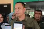 WFH-ASN-Wali-Kota-Serang-Budi-Rustandi-saat-diwawancarai.jpg