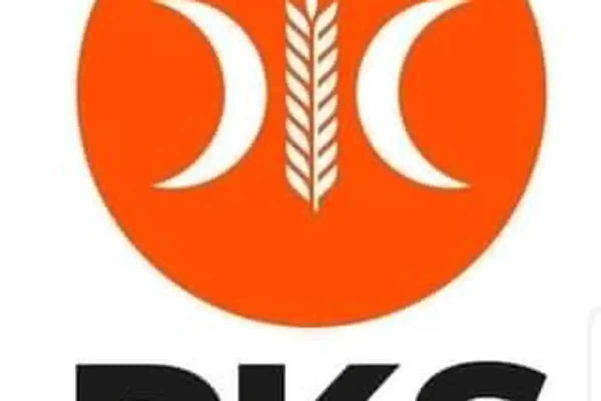 Daftar 30 Caleg PKS untuk DPRD Rejang Lebong Pemilu 2024, Targetkan Raih 6 Kursi