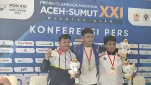 Rizki-Juniansyah-Peraih-Medali-Emas-Olimpade-Paris-2024-Pecahkan-Rekor-Nasional-di-PON-2024.jpg