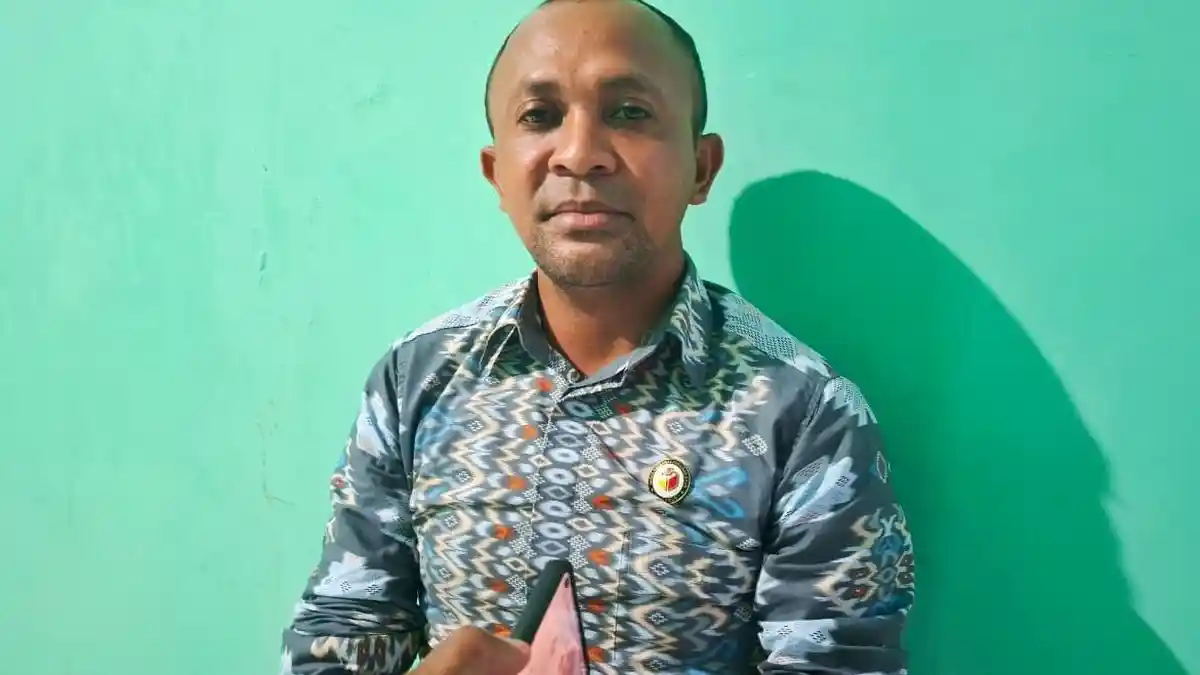 Bawaslu Morotai Maluku Utara Libatkan Warga dalam Forum Partisipatif Pemilu 2024