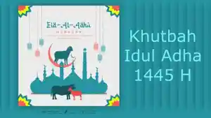 20240614_Khutbah-Idul-Adha-2024-atau-1445-H_.jpg