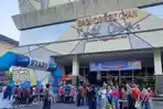 bom-run.jpg
