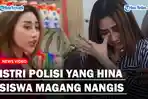 Awalnya-Garang-Istri-Polisi-Yang-Hina.jpg