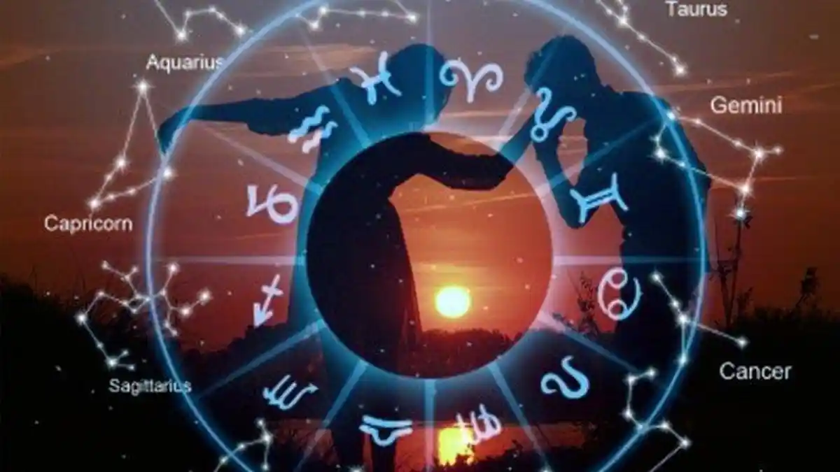 Ramalan Zodiak Selasa 30 Juni 2020: Aquarius Ada Kejutan di Balik Rasa Sakit, Taurus Banyak Melamun
