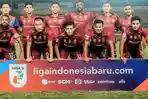 Sriwijaya-FC-Bakal-Rombak-30-Persen-Pemainnya-Untuk-Promosi-ke-Liga-1-Musim-Depan.jpg