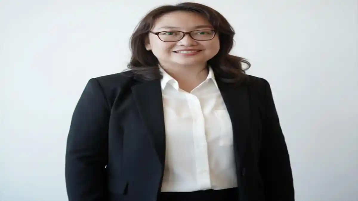 Psikolog Verty Ungkap Trauma Jangka Panjang pada Korban Perdagangan Bayi