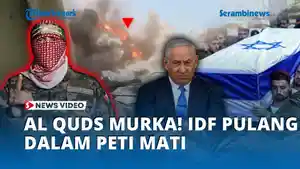 IDF-Terus-Termakan-Jebakan-Hamas-Israel-Siapkan-Ribuan-Peti-Mati.jpg