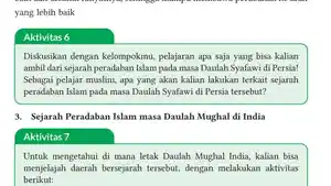 Kunci-Jawaban-PAI-Kelas-9-Halaman-250-Kurikulum-Merdeka-cover.jpg
