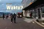 Berita Diniyah Terbaru Hari Ini