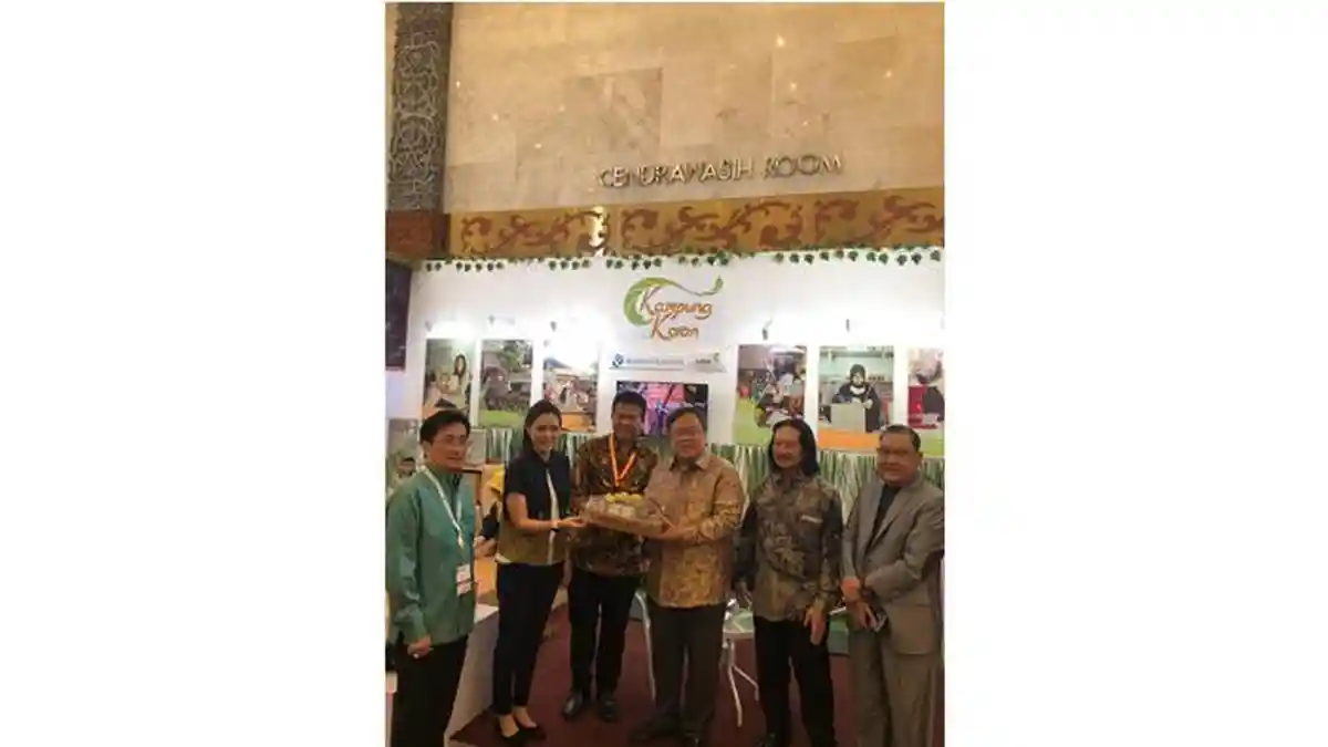 Kampung Koran KG di FiFest 2018 - fifest-191118-1.jpg