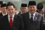 Menteri-BUMN-Erick-Thohir-saat-bersama-Capres-Prabowo-Subianto-151023.jpg