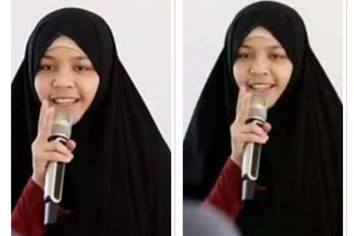 Pembangunan Kantor Lurah Tompo Balang Telan Anggaran Rp1,7 Miliar, Didesain Putri Danny Pomanto