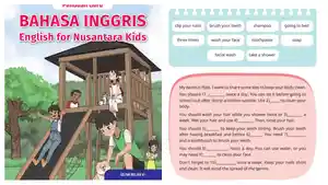 bahasa-inggris.jpg