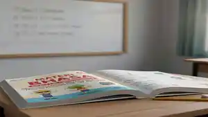 MATERI-BAHASA-INDONESIA-KELAS-5-SD.jpg