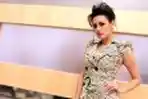 Yeyen Lidya