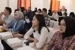 UT-Kuliah.jpg