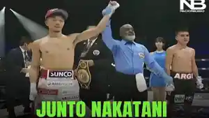 Hasil-Tinju-Dunia-Si-Kidal-Nakatani-Pertahankan-Gelar-Nasukawa-Jatuhkan-petinju-Meksiko-Guzman.jpg