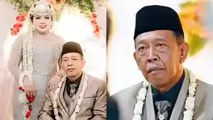 pernikahan-kakek-Pacitan-Tarman-dan-Sheila-Arika.jpg