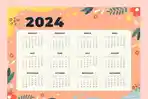 Download-Kalender-2024-Lengkap-dengan-Tanggal-Merah-Ada-27-Hari-Libur-Nasional-dan-Cuti-Bersama.jpg