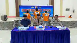 Polres-Minahasa-Selatan-xv-zvfz.jpg