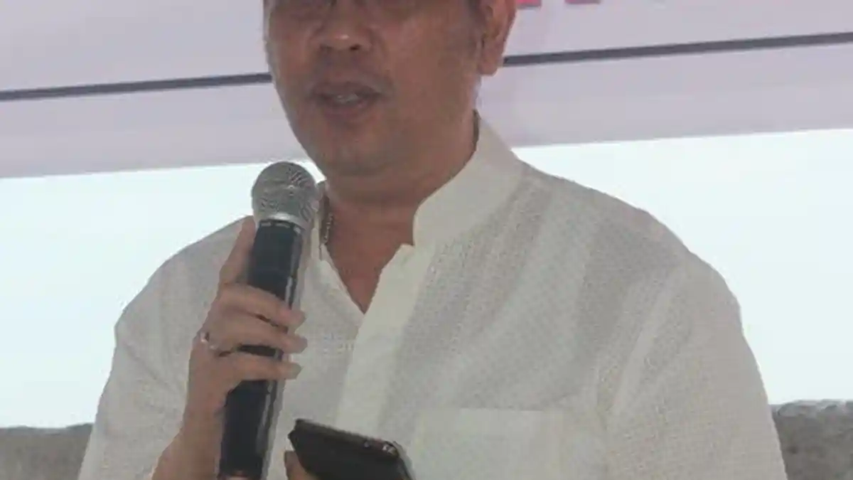 Laba BUMN yang Diberikan ke Pemerintah Masih Memprihatinkan