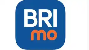 Ilustrasi-APK-BRImo-dari-Bank-BRI.jpg